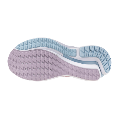 Mizuno Wave Inspire 21 B Width (Women’s)