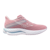 Mizuno Wave Inspire 21 B Width (Women’s)