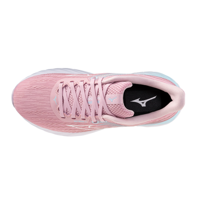 Mizuno Wave Inspire 21 B Width (Women’s)