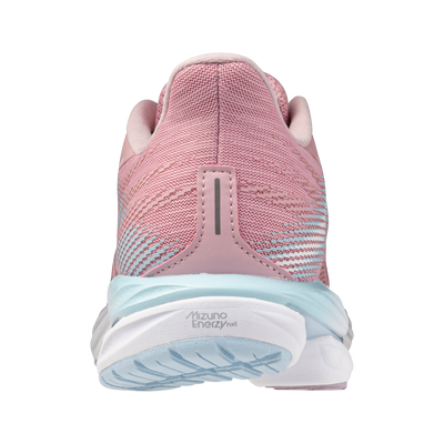 Mizuno Wave Inspire 21 B Width (Women’s)