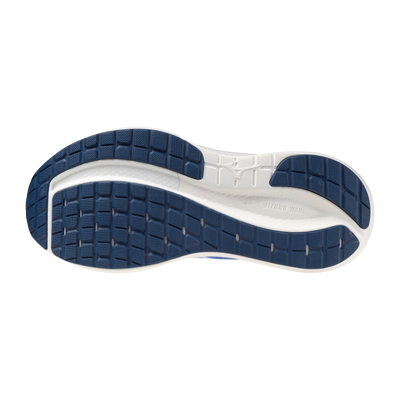 Mizuno Wave Inspire 22 B Width (Women’s)