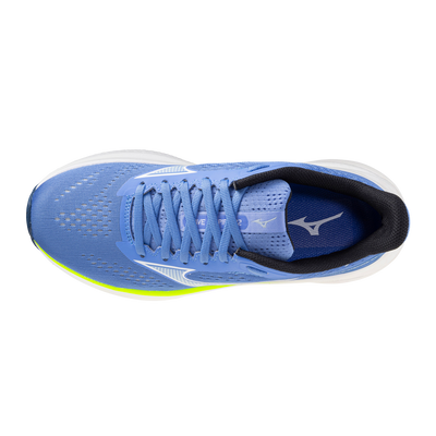 Mizuno Wave Inspire 22 B Width (Women’s)