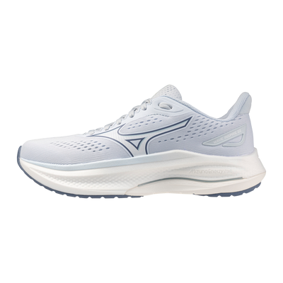Mizuno Enerzy Rider (Junior)