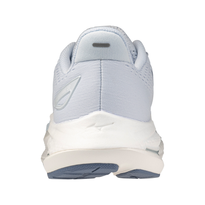 Mizuno Enerzy Rider (Junior)