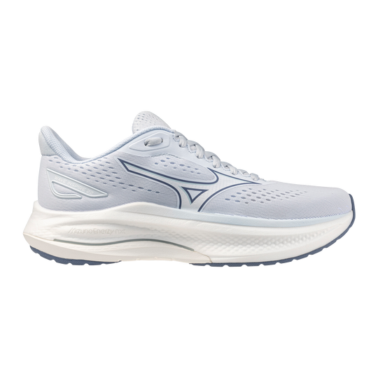 Mizuno Enerzy Rider (Junior)