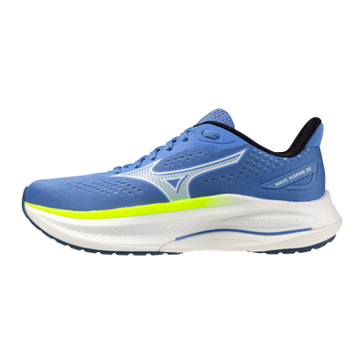 Mizuno Enerzy Rider (Junior)
