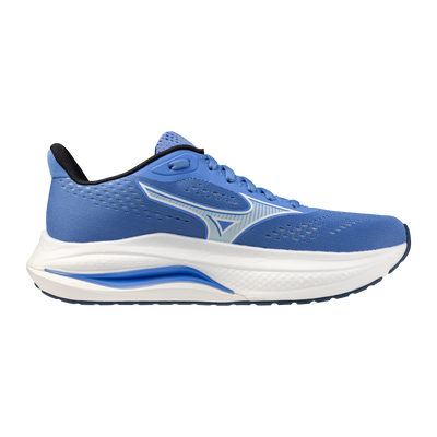 Mizuno Enerzy Rider (Junior)