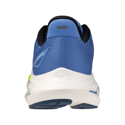 Mizuno Enerzy Rider (Junior)