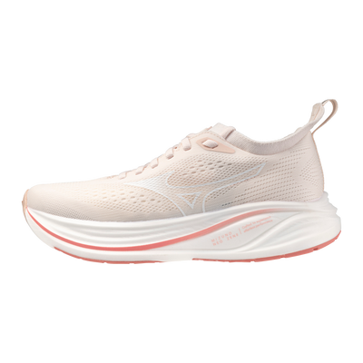 Mizuno Neo ZEN 2 (Women’s)