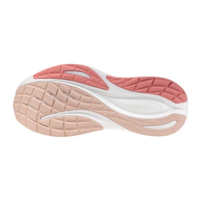 Mizuno Neo ZEN 2 (Women’s)