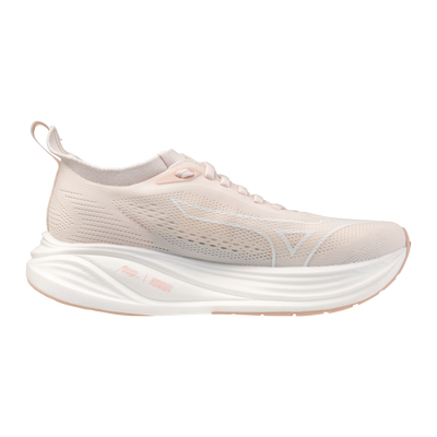 Mizuno Neo ZEN 2 (Women’s)