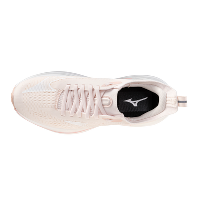 Mizuno Neo ZEN 2 (Women’s)