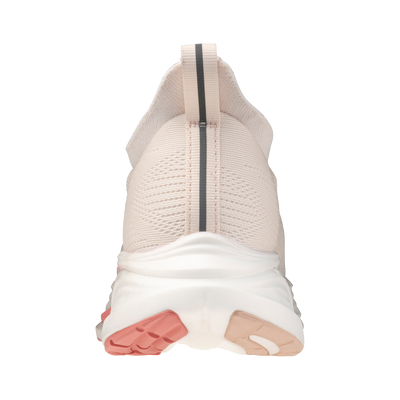 Mizuno Neo ZEN 2 (Women’s)