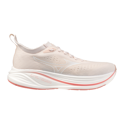 Mizuno Neo ZEN 2 (Women’s)