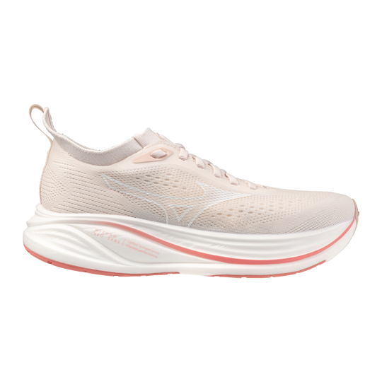 Mizuno Neo ZEN 2 (Women’s)