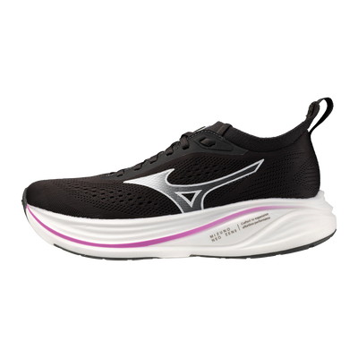 Mizuno Neo ZEN 2 (Women’s)