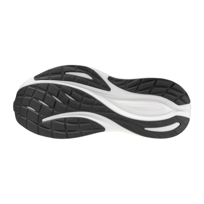 Mizuno Neo ZEN 2 (Women’s)