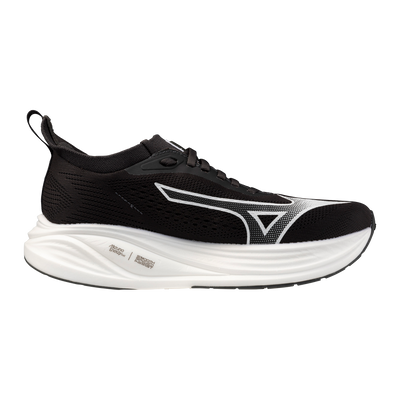 Mizuno Neo ZEN 2 (Women’s)