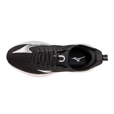Mizuno Neo ZEN 2 (Women’s)