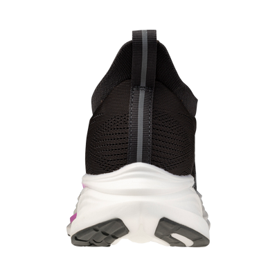 Mizuno Neo ZEN 2 (Women’s)