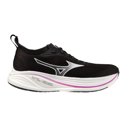 Mizuno Neo ZEN 2 (Women’s)