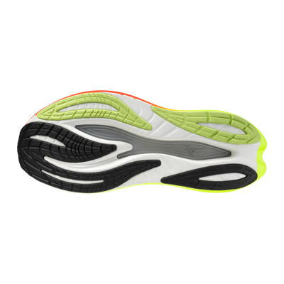 Mizuno Neo Vista 3 (Men’s)