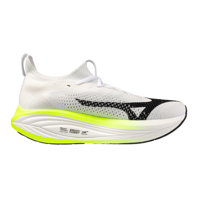 Mizuno Neo Vista 3 (Men’s)