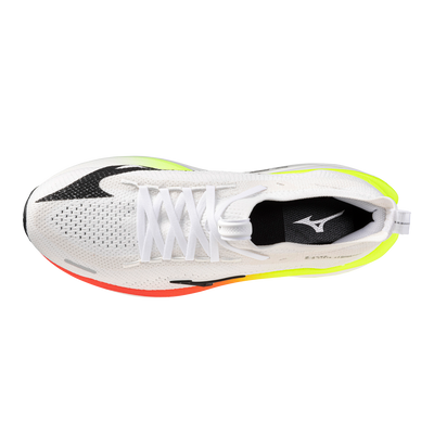 Mizuno Neo Vista 3 (Men’s)