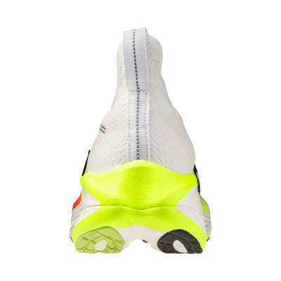 Mizuno Neo Vista 3 (Men’s)