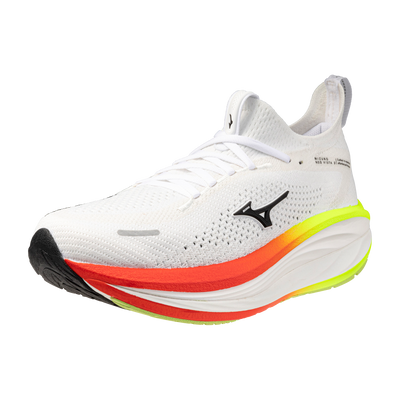 Mizuno Neo Vista 3 (Men’s)
