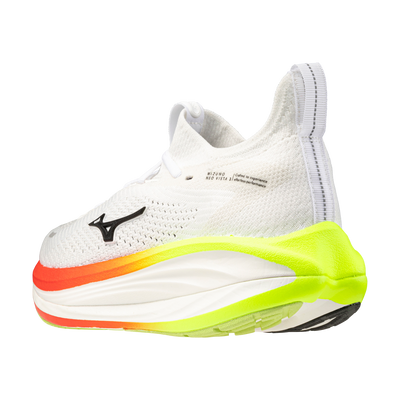 Mizuno Neo Vista 3 (Men’s)