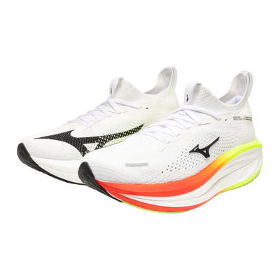 Mizuno Neo Vista 3 (Men’s)