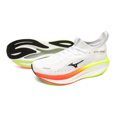 Mizuno Neo Vista 3 (Men’s)