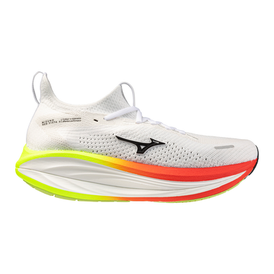 Mizuno Neo Vista 3 (Men’s)