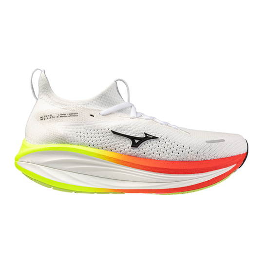 Mizuno Neo Vista 3 (Men’s)