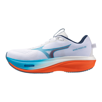 Mizuno Wave Rider 30 (Men’s)