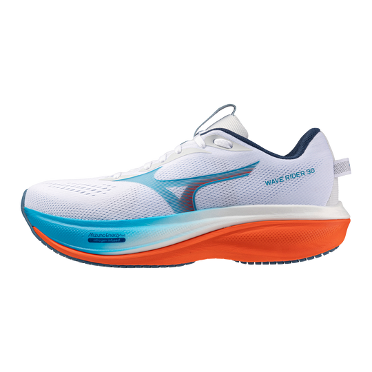 Mizuno Wave Rider 30 (Men’s)