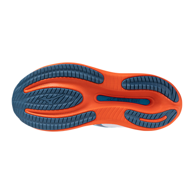 Mizuno Wave Rider 30 (Men’s)