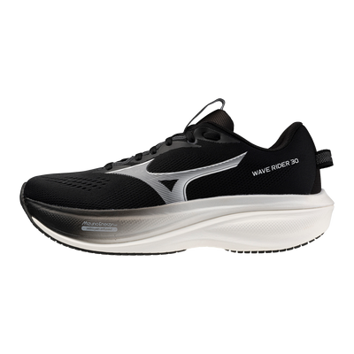 Mizuno Wave Rider 30 (Men’s)