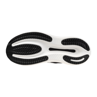 Mizuno Wave Rider 30 (Men’s)