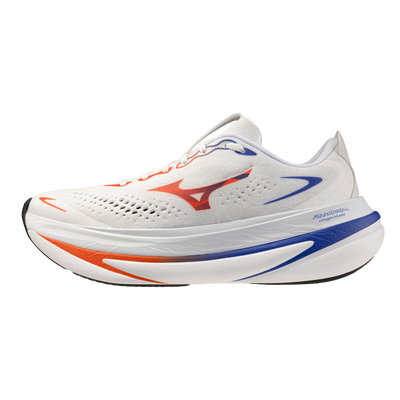 Mizuno Wave Sky Prime (Men’s)
