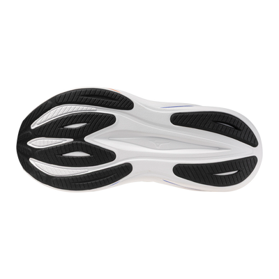 Mizuno Wave Sky Prime (Men’s)