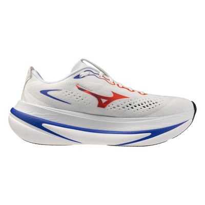 Mizuno Wave Sky Prime (Men’s)