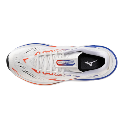 Mizuno Wave Sky Prime (Men’s)