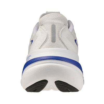 Mizuno Wave Sky Prime (Men’s)
