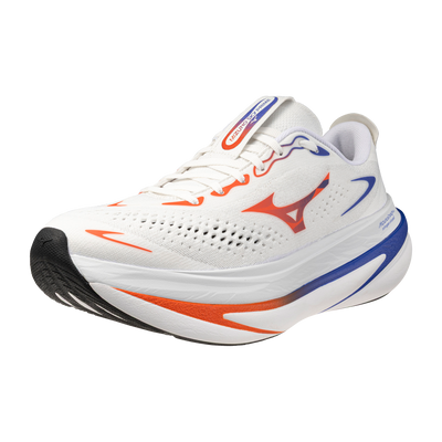 Mizuno Wave Sky Prime (Men’s)