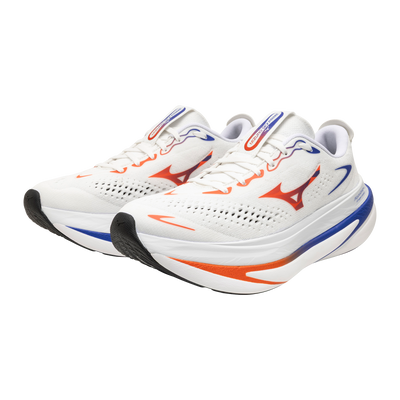 Mizuno Wave Sky Prime (Men’s)