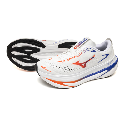 Mizuno Wave Sky Prime (Men’s)