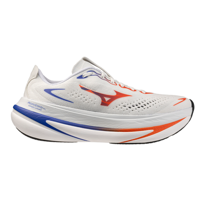 Mizuno Wave Sky Prime (Men’s)