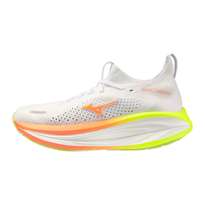 Mizuno Neo Vista 3 (Women’s)